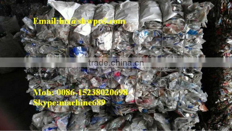 Waste paper baler machine/hydraulic baler machine/cloth baler machine 0086-15238020698