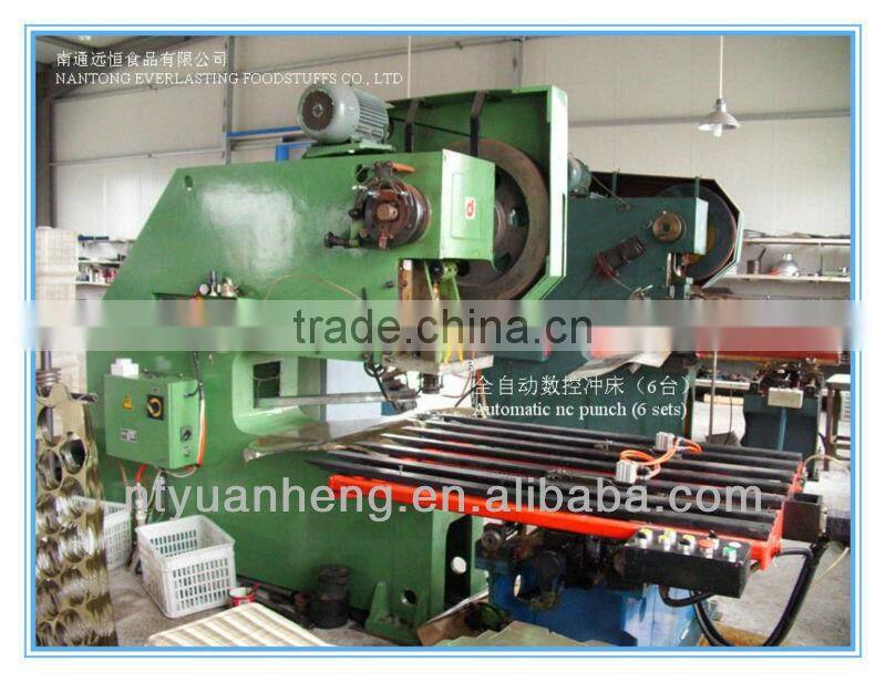 foodstuff canned tomato paste factory making for the world