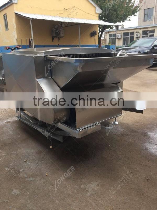 Factory Best Price Poultry Slaughter Line Slaughtering Machine