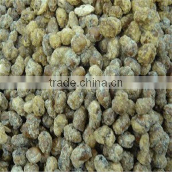 high efficiency and full-stainless peanut coating and flavoring machine