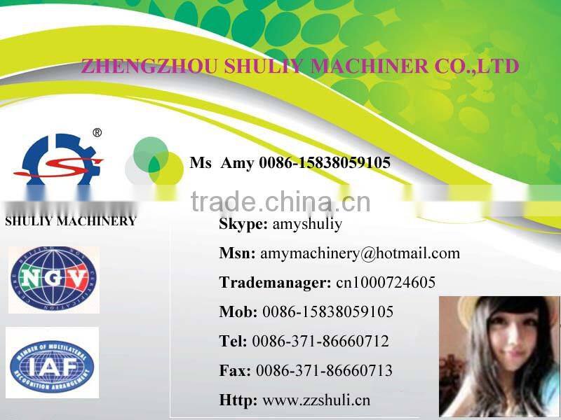 Meat and bone separating machine/poultry bone removal machine+0086-15838059105