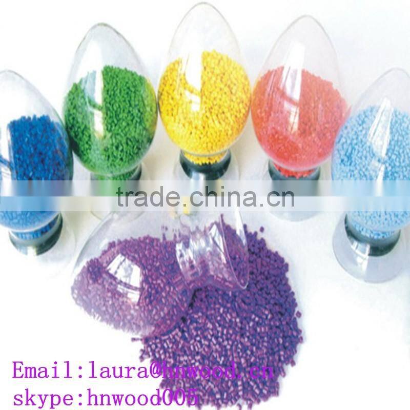 Best selling plastic crushing machine from chinese supplier +86 15937107525