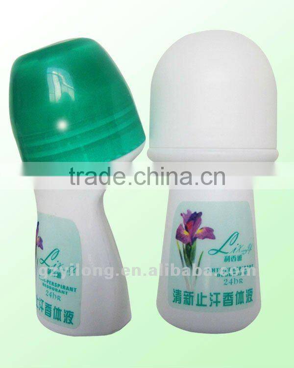 Brand Long Lasting Antiperspirant French Deodorant Wholesale