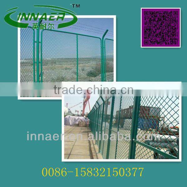 fence panels