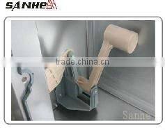 exhaust fan,greenhouse fan