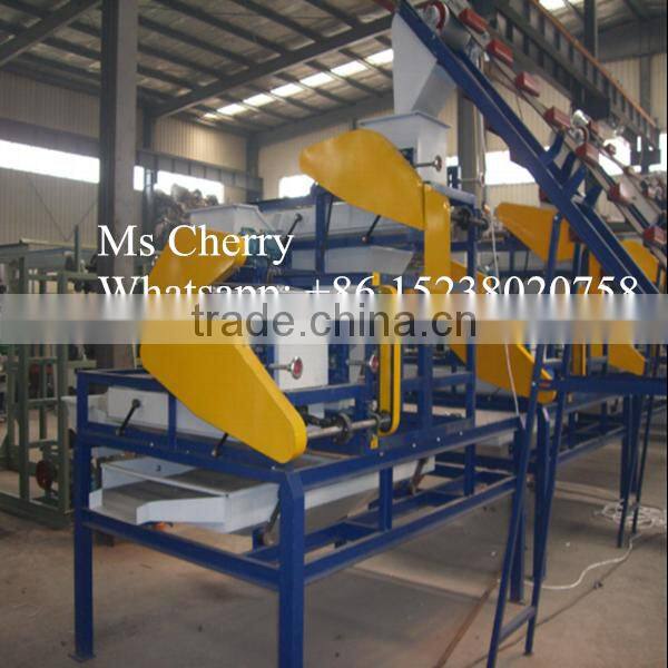 2019 hot sale nuts almond breaking machine almond shelling machine,nut sheller