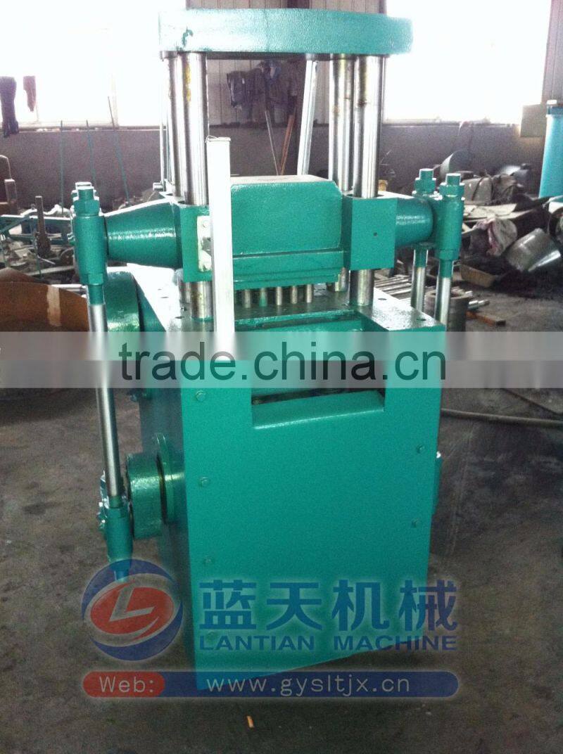 Fully Stocked Hookah Shisha Charcoal Best Hookah Shisha Charcoal Machine