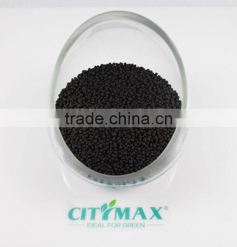 humus fertilizer organic fertilizers