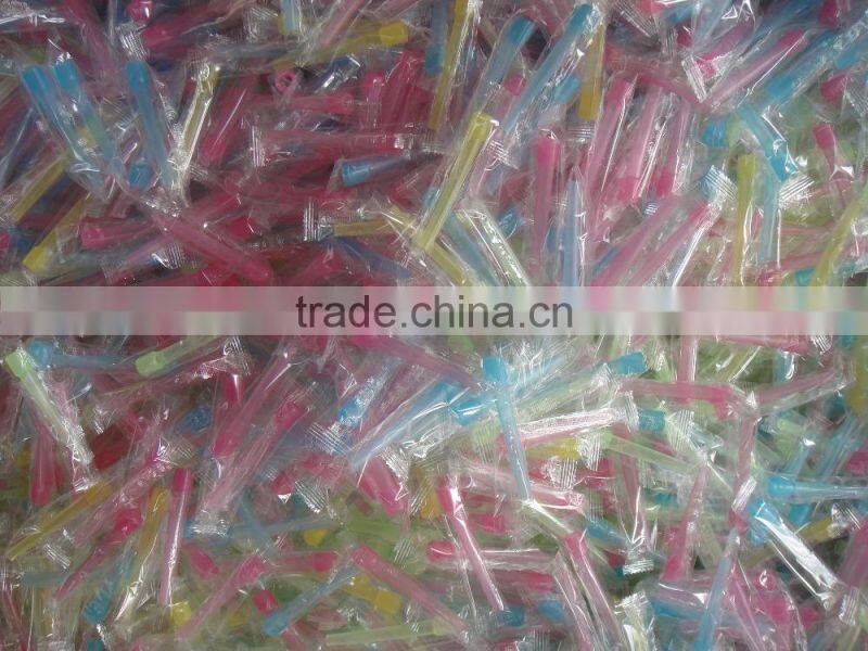 Arabic Shisha hookah Mouth tips
