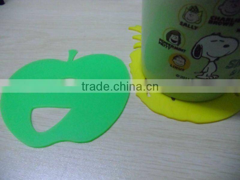 Silicone Cup sheath