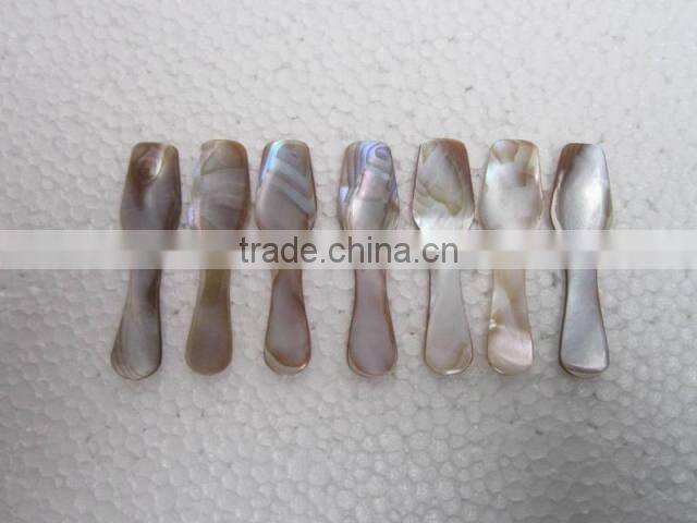 ice cream sample spoons/royal pearl cream/soft ice cream