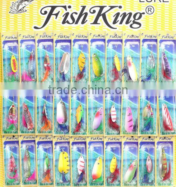 CHEAP PRICES 2016 Best Sale big game fishing lures