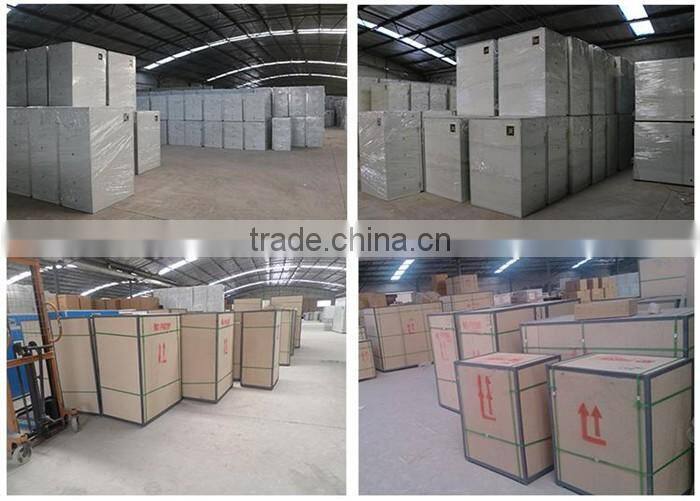 Hot Sale Large Automatic 1584 Chicken Egg Incubator