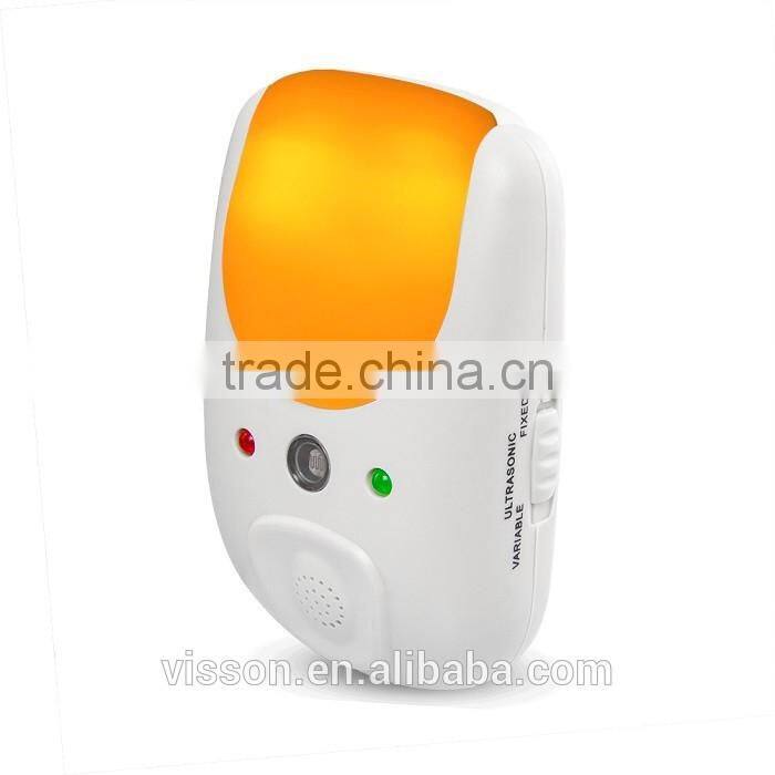 mosquito larvae killer X-pest VS327 lizard trap ant killer