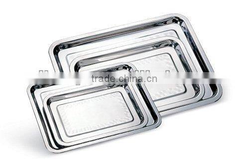 ISO SGS CE approved Full Set Poultry Slaughter Machine and Equipment