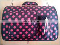 pet cage dog carrier