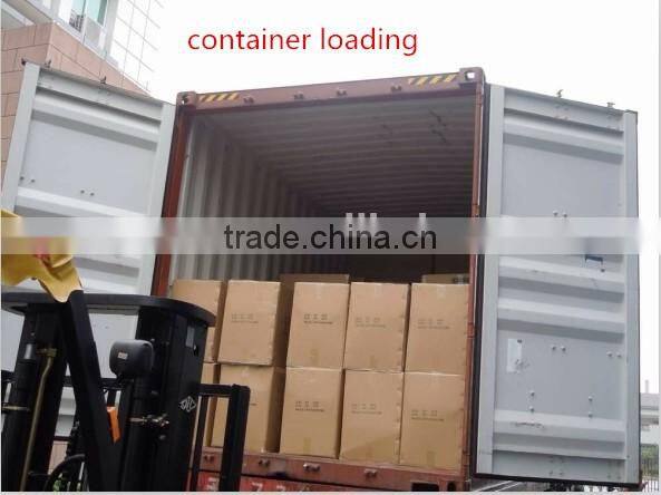 Aluminum alloy Ute tool box for truck