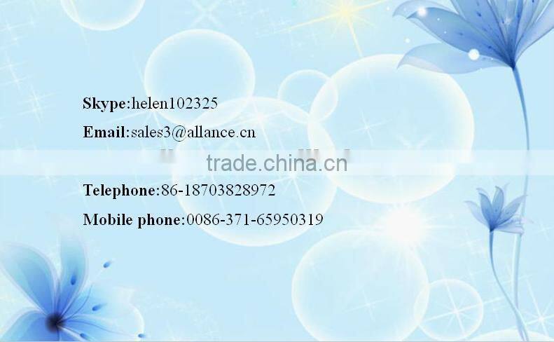 224 Cheap Sugar Grinder Machine