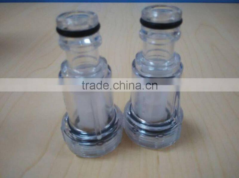filter equipment