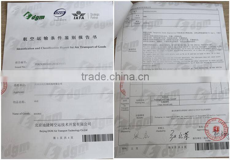 original beeswax make beeswax foundaiton|beeswax sheets from Beeswax supplier for buy beeswax foundation sheet