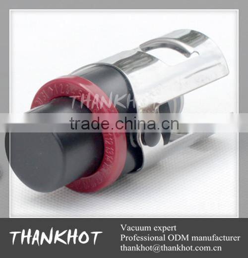 Wholesale sparkling wine saver