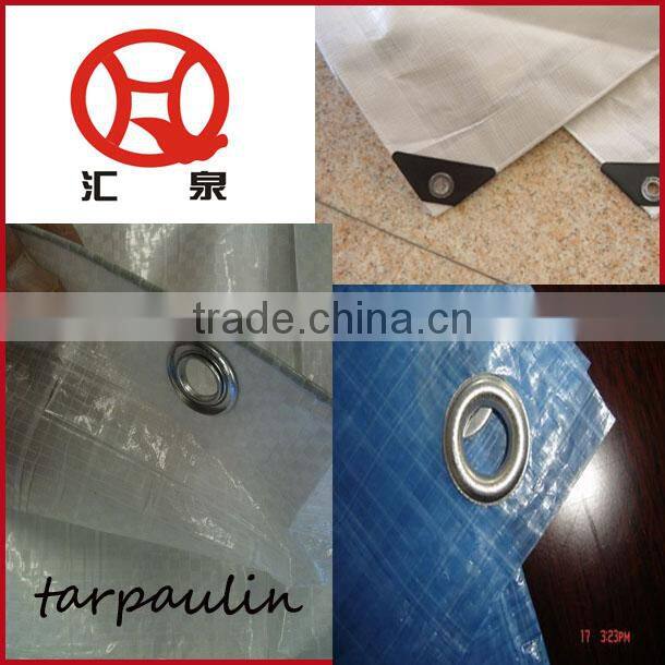 light weight tarpaulin