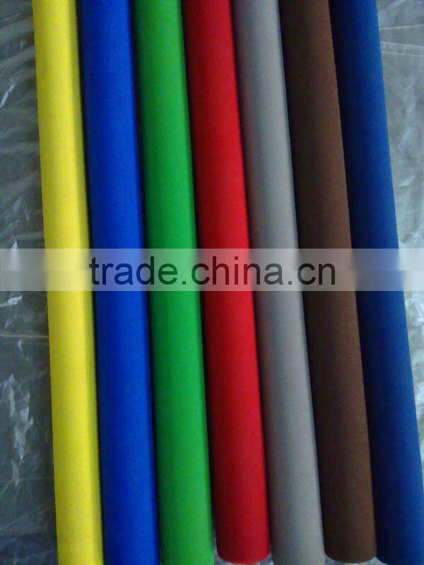 Chin Up Bar EVA Handle