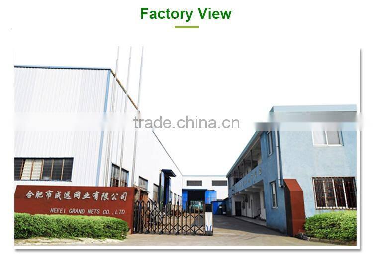 Greenhouse Ground Cover Mat From China