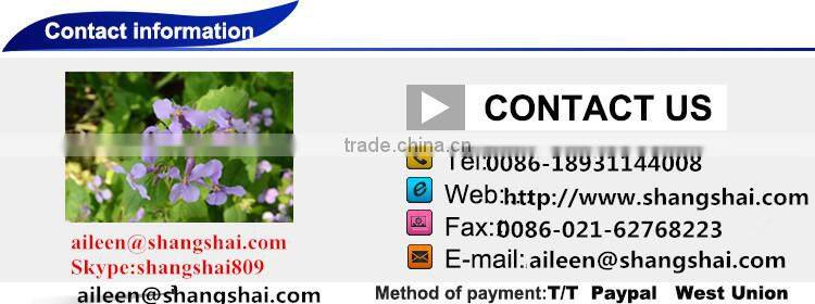 PET1500 polyester screen printing mesh