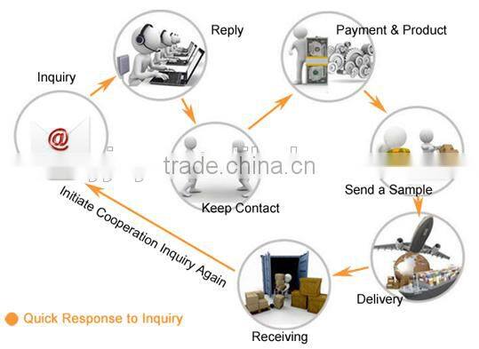 304l steel welded pipe