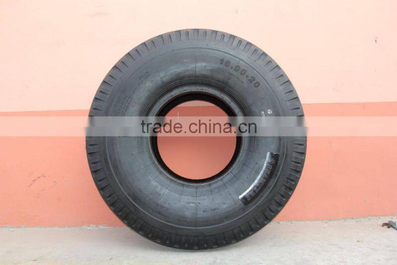 Bias Desert Sand tyre for Sale