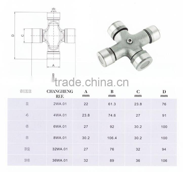 Hangzhou hot sale pto shaft mini gas motorcycles sale japan used car auction for tractor