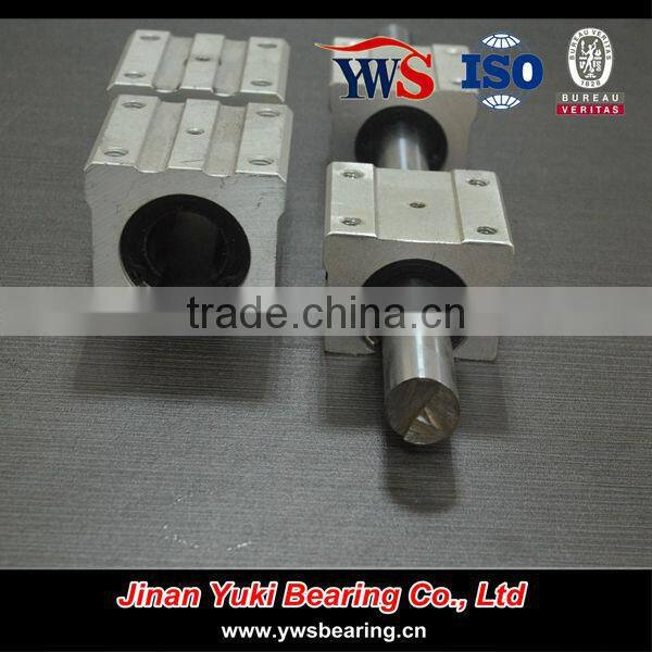 Best linear bushing bearing linear needle bearing lme8uu
