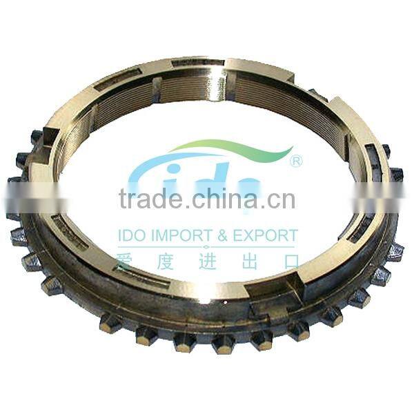 Sychronizer Ring for HINO 33371-1431