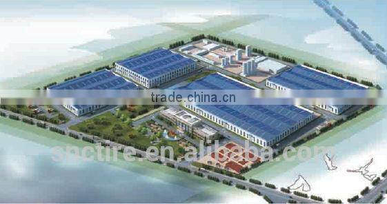 31*10.50R15LT M/T SUV OWL new technology car tyre