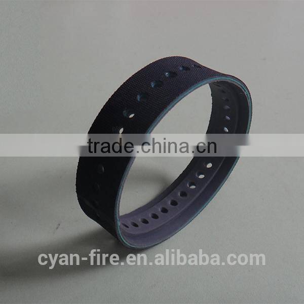 Suction tape for Heidelberg Speedmaser 74/102 spare part 880480