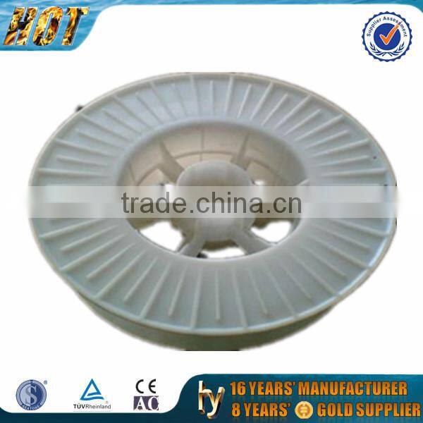 promation 3d printer filament plastic spools