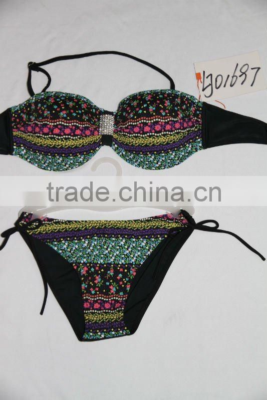 ,women sexy swimwear