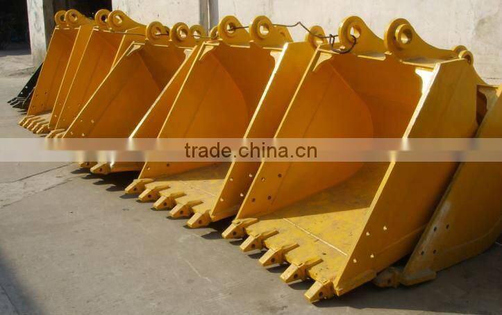 Bullldozer D6H FRONT IDLER ROLLER & SPROCKE UNIT