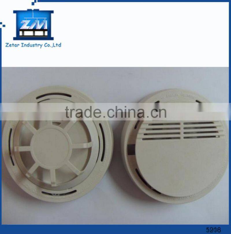 Professional ISO Qualified Plastic Injection Molding Factory
