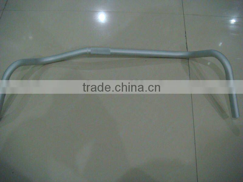 adjustable aluminum tube