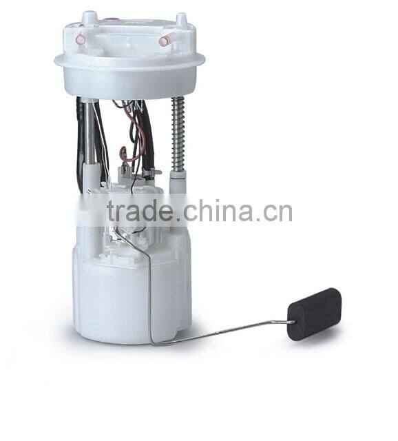 New Electric Fuel Pump Mobule Assembly For FIAT LANCI 986580207