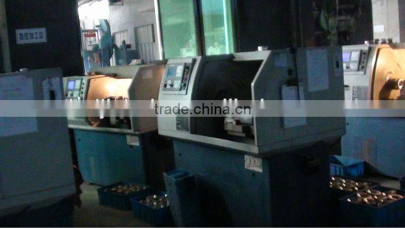 wheel sprocket for industrial machine