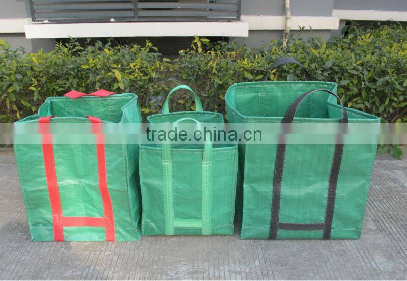 wheelbarrow bag wheelbarrow garden leaf bag 12 years factory