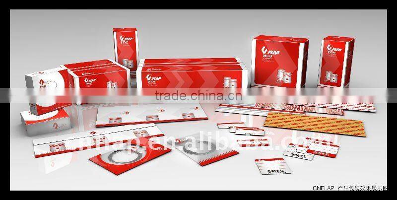 piston cutting tools