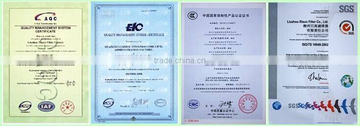 bulldozer cabin air decontamination manufacturer 1613740800 1613700000 2914930800