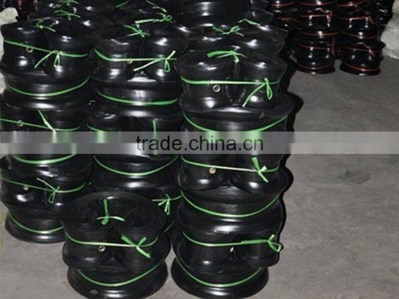 700-16 flap for tube