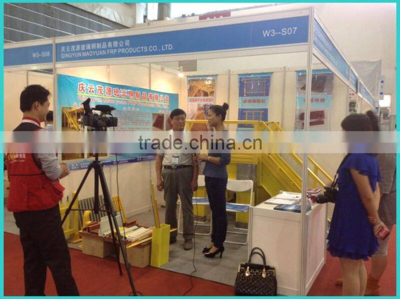 frp fence panels/frp temporary fence/frp cheap fence