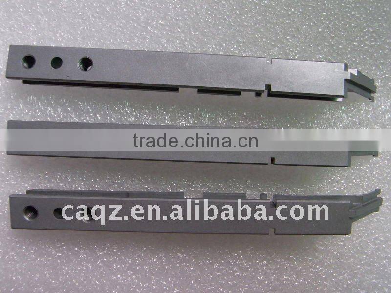 44629708universal aiguide,dual jaw