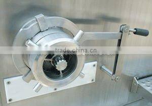 Frozen Meat Mincer JR-120